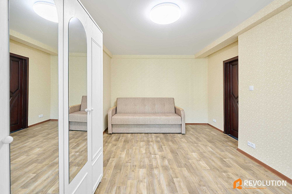 БЕЗ% Продаж Бульвар Верховної Ради 18А Дарниця Чернігівська Київ - зображення 1