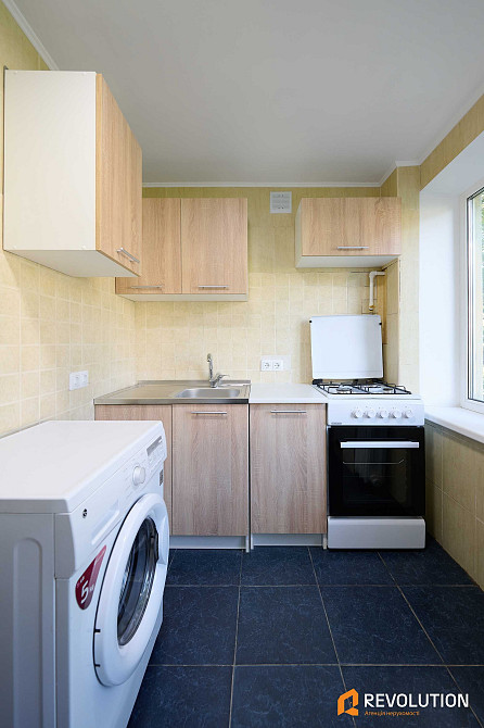 БЕЗ% Продаж Бульвар Верховної Ради 18А Дарниця Чернігівська Київ - зображення 7