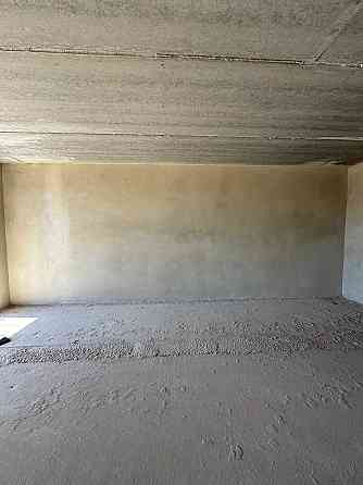 2к квартира! Центр. 5поверх. Княгинин Ивано-Франковск