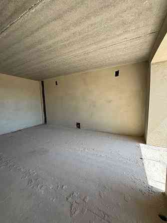 2к квартира! Центр. 5поверх. Княгинин Ивано-Франковск