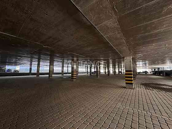 2к квартира! Центр. 5поверх. Княгинин Ивано-Франковск