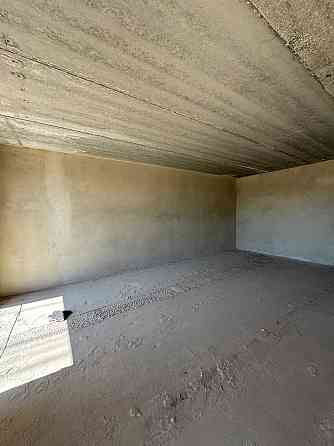 2к квартира! Центр. 5поверх. Княгинин Ивано-Франковск