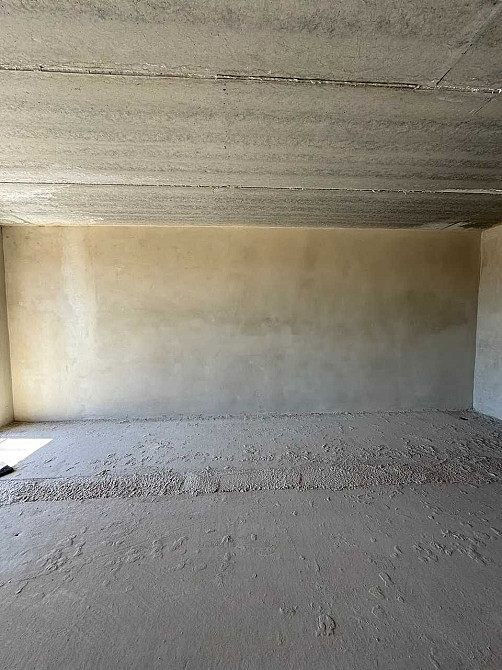 2к квартира! Центр. 5поверх. Княгинин Ивано-Франковск - изображение 4