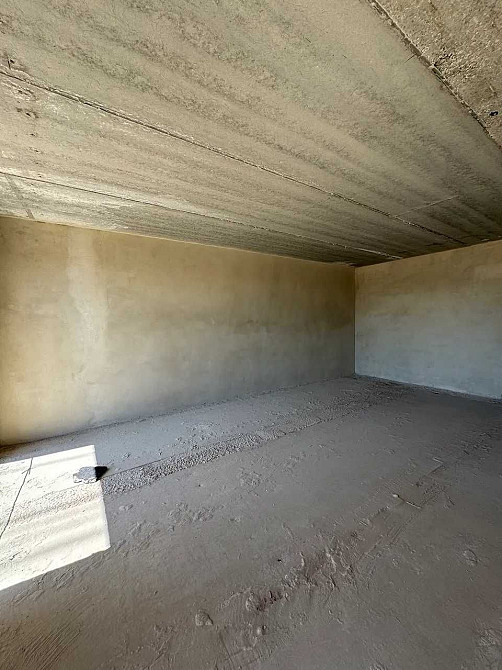 2к квартира! Центр. 5поверх. Княгинин Ивано-Франковск - изображение 3