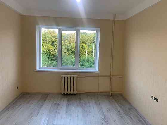 Продаж 2-х кімнатної квартири. БЕЗ % Київ