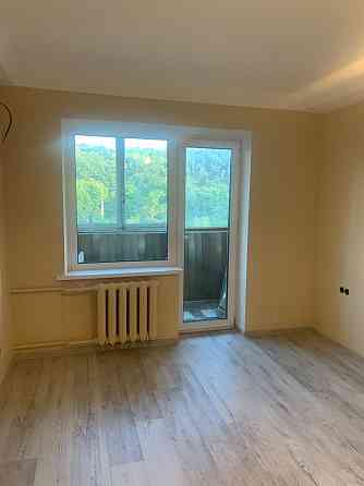 Продаж 2-х кімнатної квартири. БЕЗ % Київ