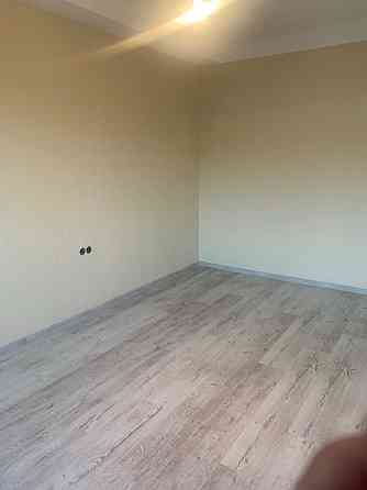 Продаж 2-х кімнатної квартири. БЕЗ % Київ