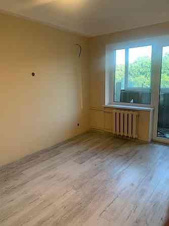 Продаж 2-х кімнатної квартири. БЕЗ % Київ