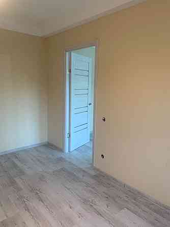 Продаж 2-х кімнатної квартири. БЕЗ % Київ