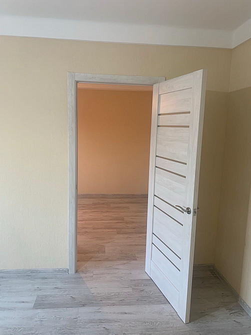 Продаж 2-х кімнатної квартири. БЕЗ % Київ - зображення 6