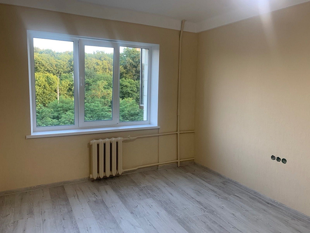 Продаж 2-х кімнатної квартири. БЕЗ % Київ - зображення 8