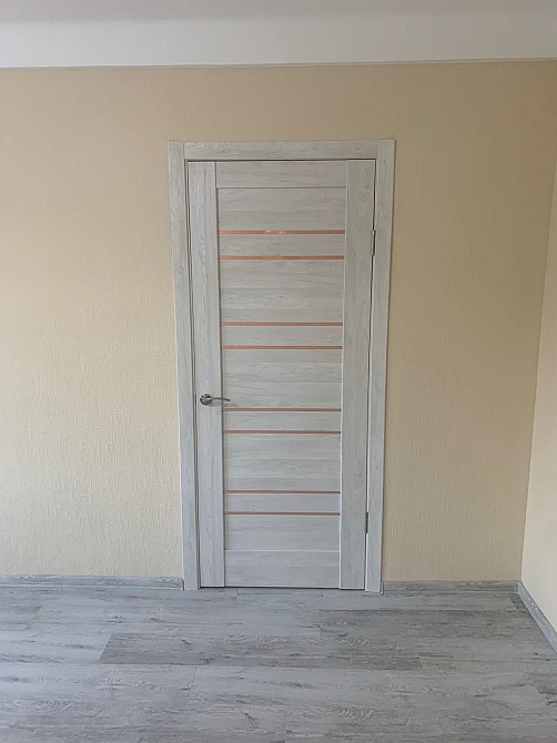 Продаж 2-х кімнатної квартири. БЕЗ % Київ - зображення 7