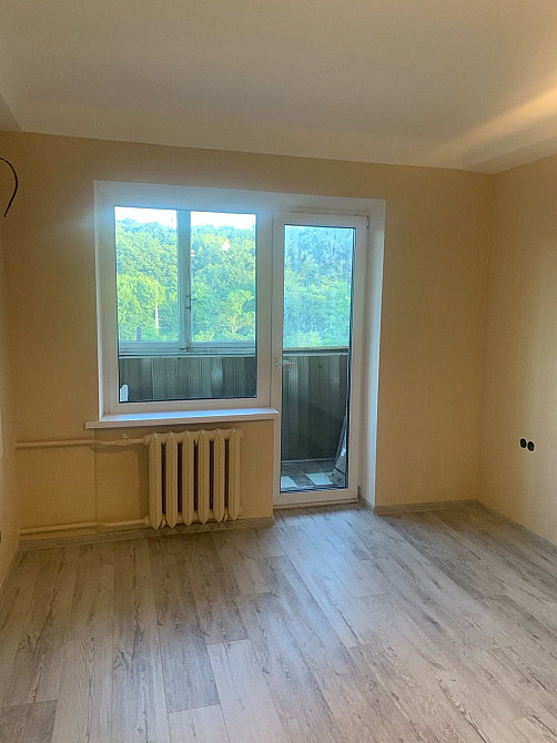 Продаж 2-х кімнатної квартири. БЕЗ % Київ - зображення 1