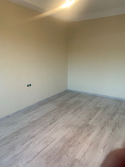 Продаж 2-х кімнатної квартири. БЕЗ % Київ - зображення 3