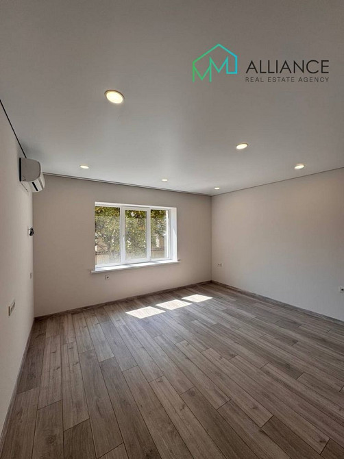 Продажа идеальной 3комн. квартиры в центре города, новострой! 2й этаж Днепр - изображение 7