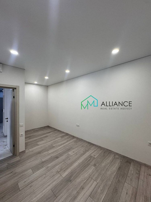 Продажа идеальной 3комн. квартиры в центре города, новострой! 2й этаж Днепр - изображение 8