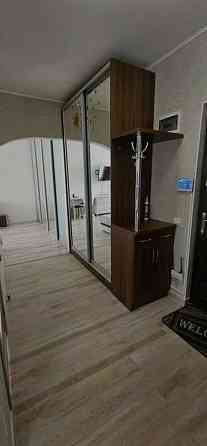 Продам 2 к.квартиру в новострое на Салтовке. (404053) Харьков