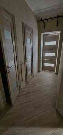 Продам 2 к.квартиру в новострое на Салтовке. (404053) Харьков