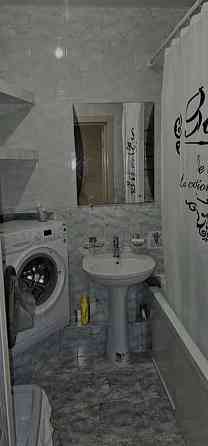 Продам 2 к.квартиру в новострое на Салтовке. (404053) Харьков