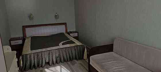 Продам 2 к.квартиру в новострое на Салтовке. (404053) Харьков