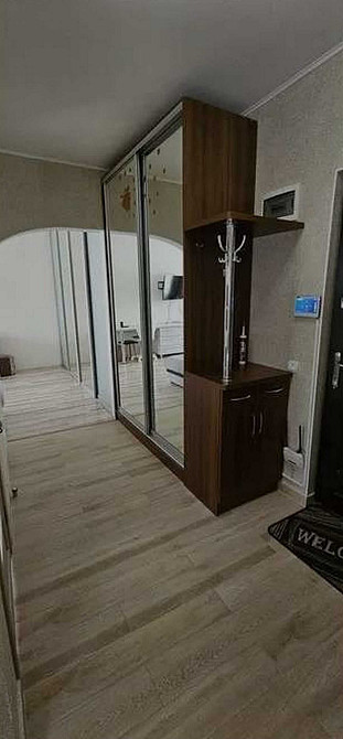 Продам 2 к.квартиру в новострое на Салтовке. (404053) Харьков - изображение 6