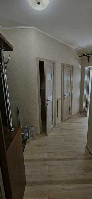 Продам 2 к.квартиру в новострое на Салтовке. (404053) Харьков - изображение 2