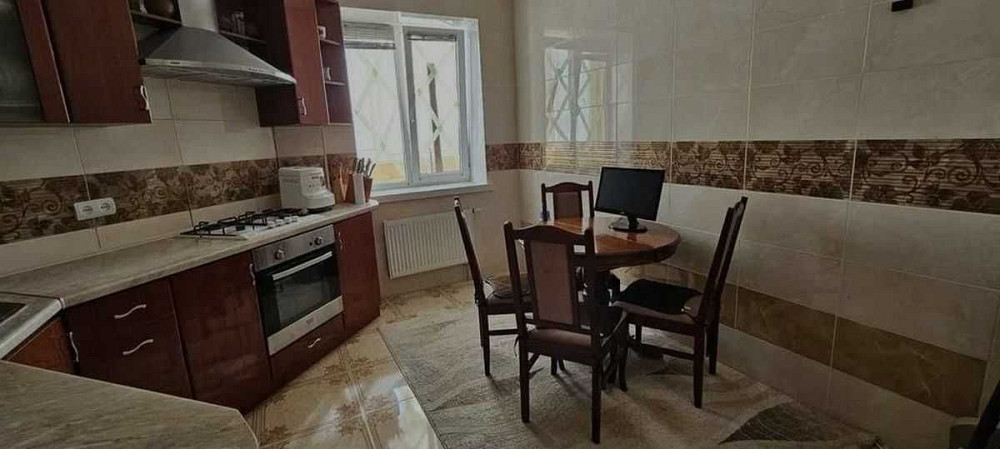 Продам 2 к.квартиру в новострое на Салтовке. (404053) Харьков - изображение 1