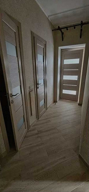 Продам 2 к.квартиру в новострое на Салтовке. (404053) Харьков - изображение 3