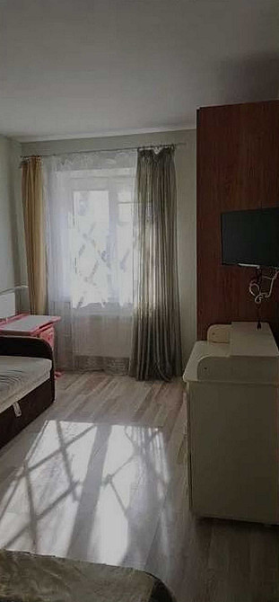 Продам 2 к.квартиру в новострое на Салтовке. (404053) Харьков - изображение 7