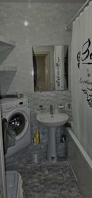 Продам 2 к.квартиру в новострое на Салтовке. (404053) Харьков - изображение 4