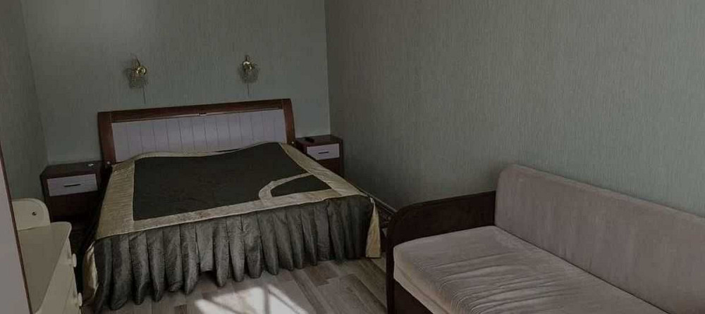 Продам 2 к.квартиру в новострое на Салтовке. (404053) Харьков - изображение 5