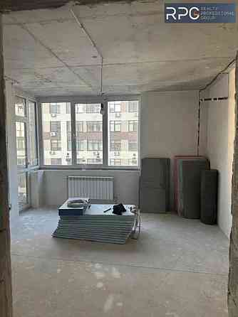 ЧАСТКОВИЙ РЕМОНТ Продаж 2к квартири в ЖК Варшавський мікрорайон Київ