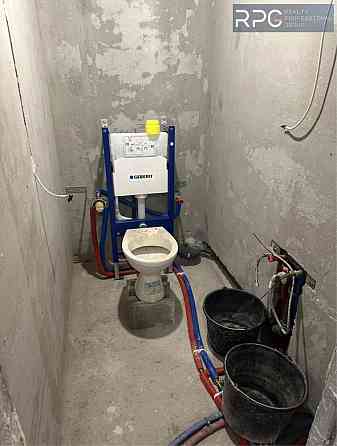 ЧАСТКОВИЙ РЕМОНТ Продаж 2к квартири в ЖК Варшавський мікрорайон Київ