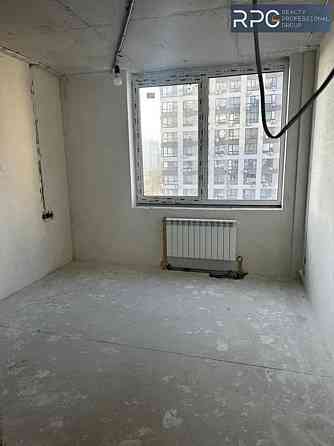 ЧАСТКОВИЙ РЕМОНТ Продаж 2к квартири в ЖК Варшавський мікрорайон Київ