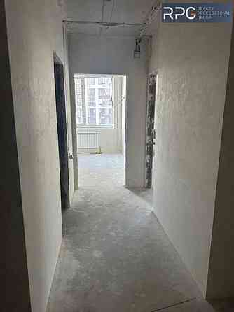 ЧАСТКОВИЙ РЕМОНТ Продаж 2к квартири в ЖК Варшавський мікрорайон Київ