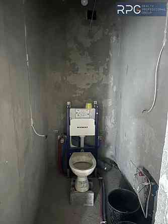 ЧАСТКОВИЙ РЕМОНТ Продаж 2к квартири в ЖК Варшавський мікрорайон Київ