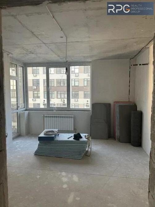 ЧАСТКОВИЙ РЕМОНТ Продаж 2к квартири в ЖК Варшавський мікрорайон Київ - зображення 4