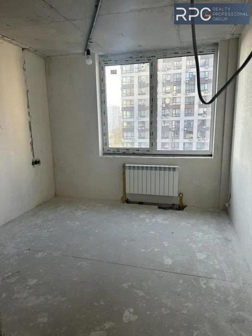 ЧАСТКОВИЙ РЕМОНТ Продаж 2к квартири в ЖК Варшавський мікрорайон Київ - зображення 2