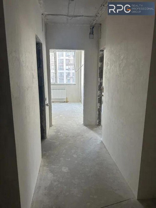 ЧАСТКОВИЙ РЕМОНТ Продаж 2к квартири в ЖК Варшавський мікрорайон Київ - зображення 3