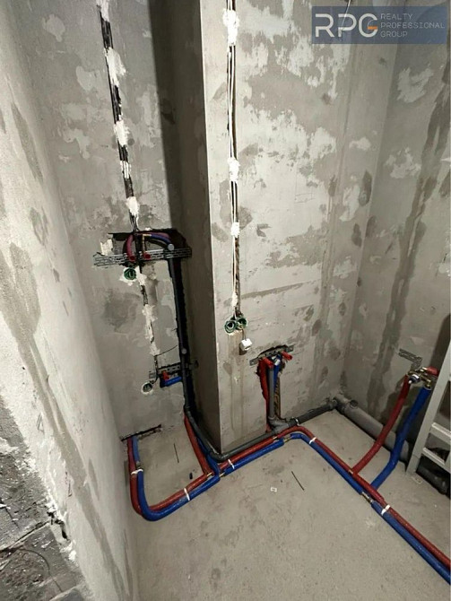 ЧАСТКОВИЙ РЕМОНТ Продаж 2к квартири в ЖК Варшавський мікрорайон Київ - зображення 7