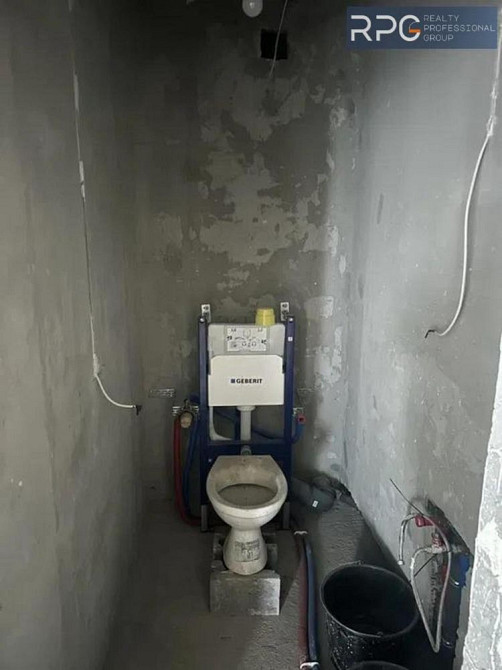 ЧАСТКОВИЙ РЕМОНТ Продаж 2к квартири в ЖК Варшавський мікрорайон Київ - зображення 5