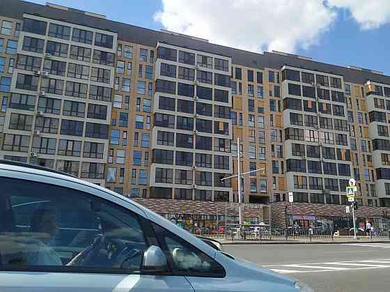 Німецький проект. Продам 2к. квартиру 66 м2 Клочківська 93 Харьков