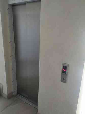 Німецький проект. Продам 2к. квартиру 66 м2 Клочківська 93 Харьков