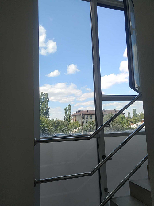 Німецький проект. Продам 2к. квартиру 66 м2 Клочківська 93 Харьков - изображение 6