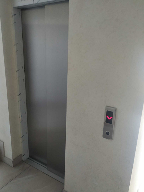 Німецький проект. Продам 2к. квартиру 66 м2 Клочківська 93 Харьков - изображение 5