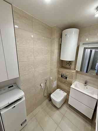 Продам 2к квартиру жм Тополь -2 Дослідне