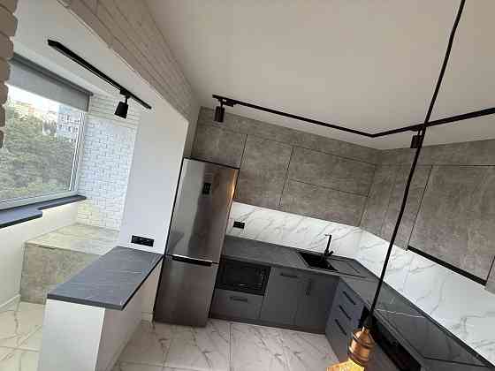 Продам 2к квартиру жм Тополь -2 Дослідне