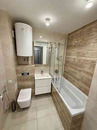 Продам 2к квартиру жм Тополь -2 Дослідне