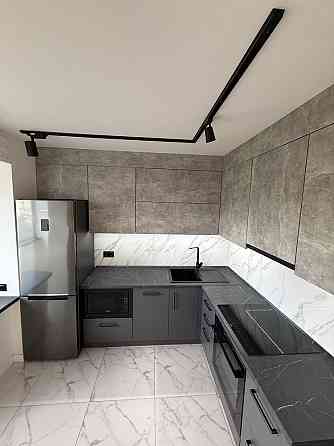 Продам 2к квартиру жм Тополь -2 Дослідне