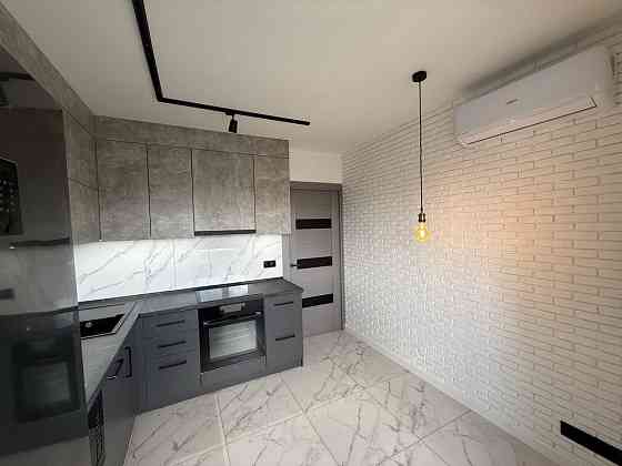 Продам 2к квартиру жм Тополь -2 Дослідне